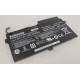 AA-PBVN3AB Battery For Samsung 5 Series 510R NP470 NP470R5E ultrabook